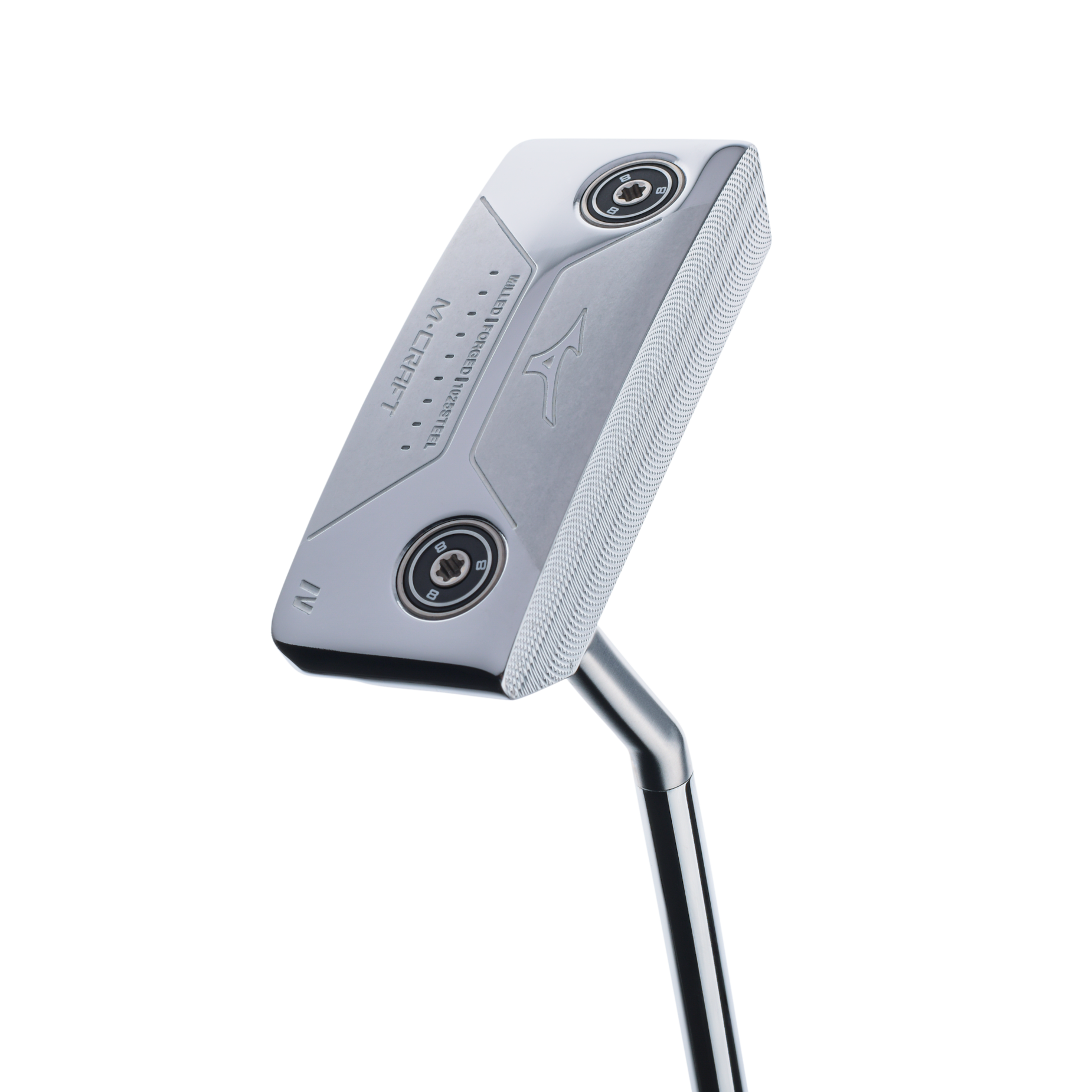 Buy > mizuno putter weight kit > in stock